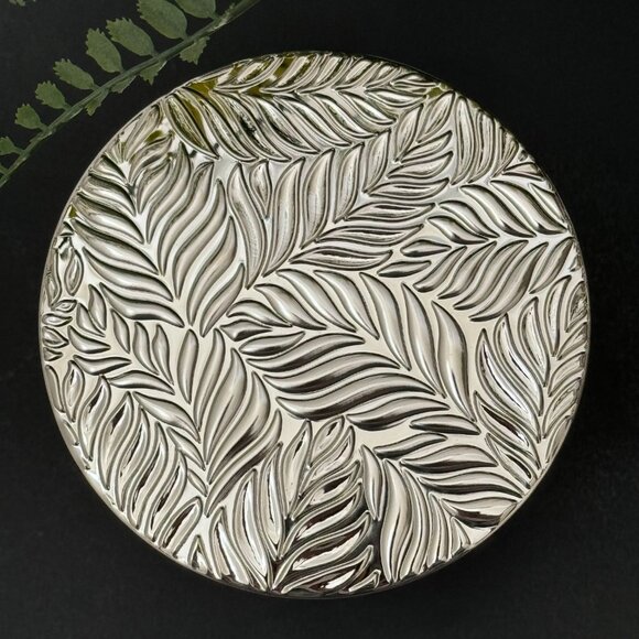 BBW Iced Dragonfruit Tea Bath & Body Works 3 Wick Candle - Picture 8 of 10